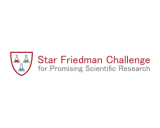 /public/logoimage/1508741547star friedman.png